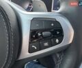 Зеленый БМВ Х6, объемом двигателя 4.39 л и пробегом 29 тыс. км за 133000 $, фото 17 на Automoto.ua