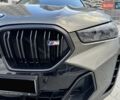 Зеленый БМВ Х6, объемом двигателя 4.39 л и пробегом 29 тыс. км за 133000 $, фото 43 на Automoto.ua
