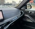 Зеленый БМВ Х6, объемом двигателя 4.39 л и пробегом 29 тыс. км за 133000 $, фото 18 на Automoto.ua