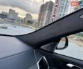 Зеленый БМВ Х6, объемом двигателя 4.39 л и пробегом 29 тыс. км за 133000 $, фото 19 на Automoto.ua
