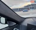 Зеленый БМВ Х6, объемом двигателя 4.39 л и пробегом 29 тыс. км за 133000 $, фото 20 на Automoto.ua