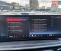 Зеленый БМВ Х6, объемом двигателя 4.39 л и пробегом 29 тыс. км за 133000 $, фото 27 на Automoto.ua