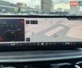 Зеленый БМВ Х6, объемом двигателя 4.39 л и пробегом 29 тыс. км за 133000 $, фото 24 на Automoto.ua