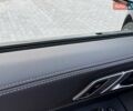 Зеленый БМВ Х6, объемом двигателя 4.39 л и пробегом 29 тыс. км за 133000 $, фото 29 на Automoto.ua