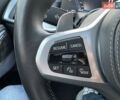Зеленый БМВ Х6, объемом двигателя 4.39 л и пробегом 29 тыс. км за 133000 $, фото 16 на Automoto.ua