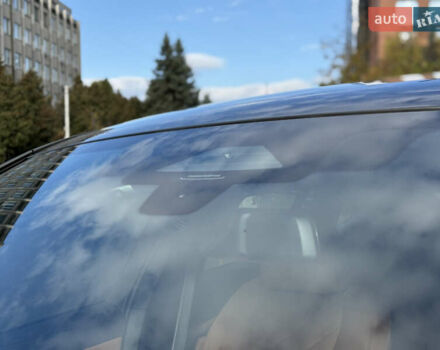 Зеленый БМВ Х6, объемом двигателя 2.99 л и пробегом 10 тыс. км за 114900 $, фото 10 на Automoto.ua