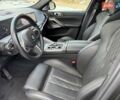 Зеленый БМВ Х6, объемом двигателя 4.39 л и пробегом 29 тыс. км за 133000 $, фото 14 на Automoto.ua