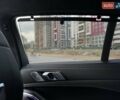 Зеленый БМВ Х6, объемом двигателя 4.39 л и пробегом 29 тыс. км за 133000 $, фото 37 на Automoto.ua