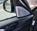 Зеленый БМВ Х6, объемом двигателя 4.39 л и пробегом 29 тыс. км за 133000 $, фото 28 на Automoto.ua