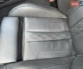 Зеленый БМВ Х6, объемом двигателя 4.39 л и пробегом 29 тыс. км за 133000 $, фото 34 на Automoto.ua