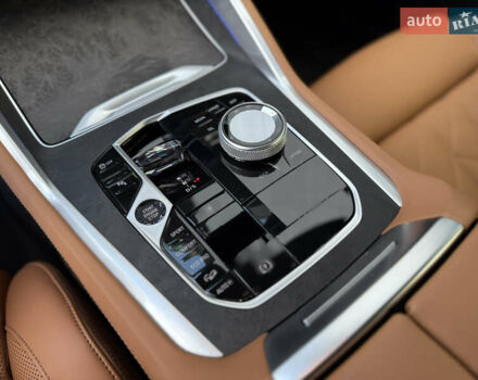 Зеленый БМВ Х6, объемом двигателя 2.99 л и пробегом 10 тыс. км за 114900 $, фото 38 на Automoto.ua