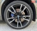 Зеленый БМВ Х6, объемом двигателя 4.39 л и пробегом 29 тыс. км за 133000 $, фото 12 на Automoto.ua