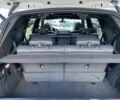 Белый БМВ X7, объемом двигателя 0 л и пробегом 3 тыс. км за 64999 $, фото 9 на Automoto.ua