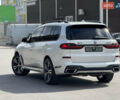 Білий БМВ X7, об'ємом двигуна 3 л та пробігом 166 тис. км за 64500 $, фото 7 на Automoto.ua