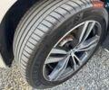Белый БМВ X7, объемом двигателя 2.99 л и пробегом 98 тыс. км за 79900 $, фото 41 на Automoto.ua