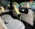 Белый БМВ X7, объемом двигателя 2.99 л и пробегом 98 тыс. км за 79900 $, фото 24 на Automoto.ua