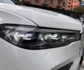 Белый БМВ X7, объемом двигателя 2.99 л и пробегом 99 тыс. км за 71999 $, фото 14 на Automoto.ua
