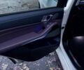 Белый БМВ X7, объемом двигателя 3 л и пробегом 156 тыс. км за 58000 $, фото 18 на Automoto.ua
