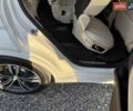 Белый БМВ X7, объемом двигателя 2.99 л и пробегом 98 тыс. км за 79900 $, фото 14 на Automoto.ua