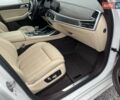 Белый БМВ X7, объемом двигателя 2.99 л и пробегом 98 тыс. км за 79000 $, фото 110 на Automoto.ua