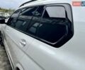 Белый БМВ X7, объемом двигателя 4.39 л и пробегом 68 тыс. км за 72900 $, фото 97 на Automoto.ua