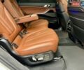 Белый БМВ X7, объемом двигателя 4.39 л и пробегом 68 тыс. км за 72900 $, фото 57 на Automoto.ua