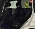 Белый БМВ X7, объемом двигателя 4.39 л и пробегом 99 тыс. км за 71900 $, фото 22 на Automoto.ua