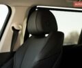 Белый БМВ X7, объемом двигателя 3 л и пробегом 49 тыс. км за 57500 $, фото 28 на Automoto.ua