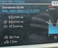 Белый БМВ X7, объемом двигателя 3 л и пробегом 138 тыс. км за 58500 $, фото 11 на Automoto.ua