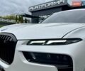 Белый БМВ X7, объемом двигателя 4.39 л и пробегом 68 тыс. км за 72900 $, фото 103 на Automoto.ua