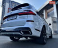 Белый БМВ X7, объемом двигателя 3 л и пробегом 75 тыс. км за 74000 $, фото 8 на Automoto.ua
