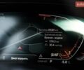 Белый БМВ X7, объемом двигателя 3 л и пробегом 49 тыс. км за 57500 $, фото 31 на Automoto.ua