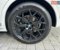 Белый БМВ X7, объемом двигателя 3 л и пробегом 67 тыс. км за 59500 $, фото 28 на Automoto.ua