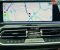Белый БМВ X7, объемом двигателя 4.39 л и пробегом 68 тыс. км за 72900 $, фото 94 на Automoto.ua