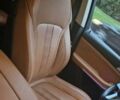 Белый БМВ X7, объемом двигателя 3 л и пробегом 138 тыс. км за 58500 $, фото 4 на Automoto.ua