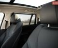 Белый БМВ X7, объемом двигателя 3 л и пробегом 49 тыс. км за 57500 $, фото 30 на Automoto.ua