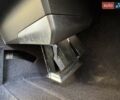 Белый БМВ X7, объемом двигателя 2.99 л и пробегом 98 тыс. км за 79900 $, фото 2 на Automoto.ua