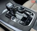 Белый БМВ X7, объемом двигателя 2.99 л и пробегом 98 тыс. км за 79900 $, фото 118 на Automoto.ua
