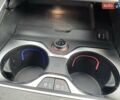 Белый БМВ X7, объемом двигателя 2.99 л и пробегом 98 тыс. км за 79900 $, фото 122 на Automoto.ua