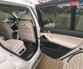 Белый БМВ X7, объемом двигателя 3 л и пробегом 210 тыс. км за 48800 $, фото 59 на Automoto.ua