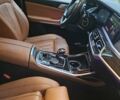 Белый БМВ X7, объемом двигателя 3 л и пробегом 138 тыс. км за 58500 $, фото 3 на Automoto.ua