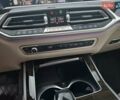 Белый БМВ X7, объемом двигателя 3 л и пробегом 210 тыс. км за 48800 $, фото 35 на Automoto.ua