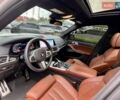 Белый БМВ X7, объемом двигателя 4.39 л и пробегом 68 тыс. км за 72900 $, фото 28 на Automoto.ua