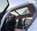 Білий БМВ X7, об'ємом двигуна 3 л та пробігом 44 тис. км за 98000 $, фото 83 на Automoto.ua