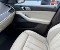 Белый БМВ X7, объемом двигателя 2.99 л и пробегом 98 тыс. км за 79900 $, фото 103 на Automoto.ua