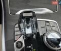 Белый БМВ X7, объемом двигателя 2.99 л и пробегом 98 тыс. км за 79900 $, фото 119 на Automoto.ua