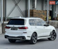 Білий БМВ X7, об'ємом двигуна 3 л та пробігом 166 тис. км за 64500 $, фото 5 на Automoto.ua