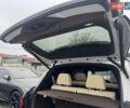 Белый БМВ X7, объемом двигателя 2.99 л и пробегом 98 тыс. км за 79000 $, фото 61 на Automoto.ua