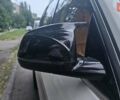 Белый БМВ X7, объемом двигателя 3 л и пробегом 138 тыс. км за 58500 $, фото 2 на Automoto.ua