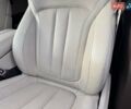 Белый БМВ X7, объемом двигателя 2.99 л и пробегом 98 тыс. км за 79900 $, фото 94 на Automoto.ua
